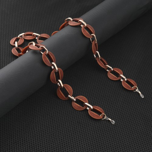 Di Corde Glasses Hanger Cairo Series-013