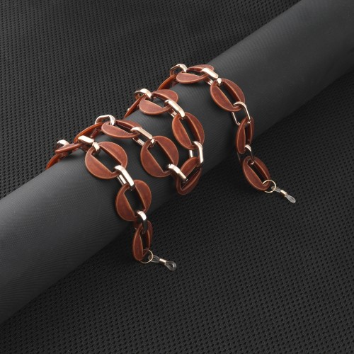 Di Corde Glasses Hanger Cairo Series-013