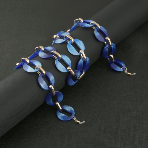 Di Corde Glasses Hanger Cairo Series-008