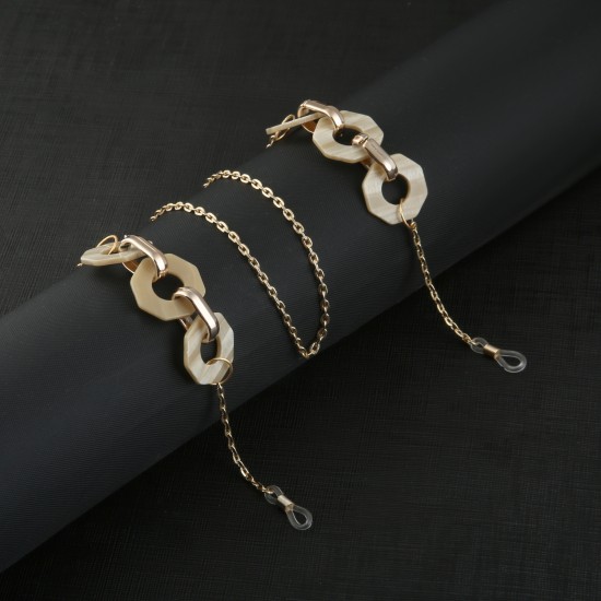 Di Corde Glasses Hanger Lima Series-002