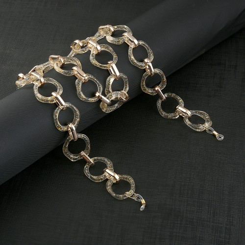 Di Corde Glasses Hanger Luxenburg Series-006