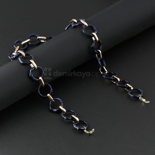 Di Corde Glasses Hanger Luxenburg Series-001