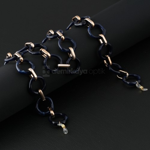 Di Corde Glasses Hanger Luxenburg Series-001