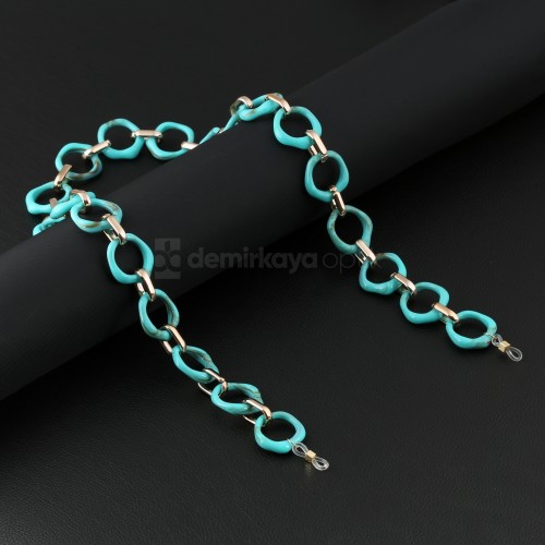 Di Corde Glasses Hanger Luxenburg Series-002