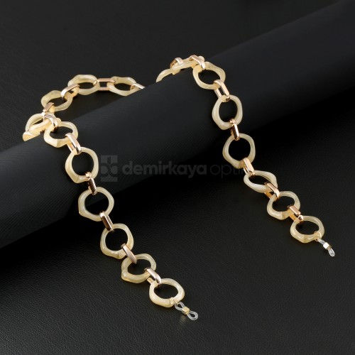 Di Corde Glasses Hanger Luxenburg Series-003