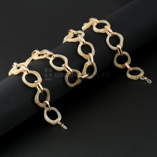 Di Corde Glasses Hanger Luxenburg Series-003