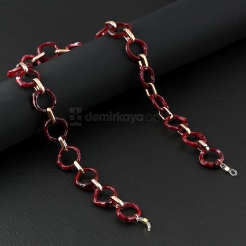 Di Corde Glasses Hanger Luxenburg Series-005