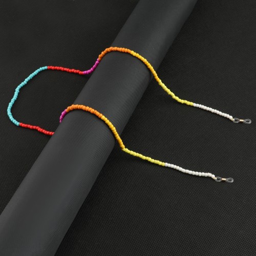 Di Corde Gözlük Askısı Model Maya-002