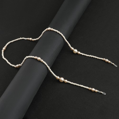 Di Corde Gözlük Askısı Model Maya-007