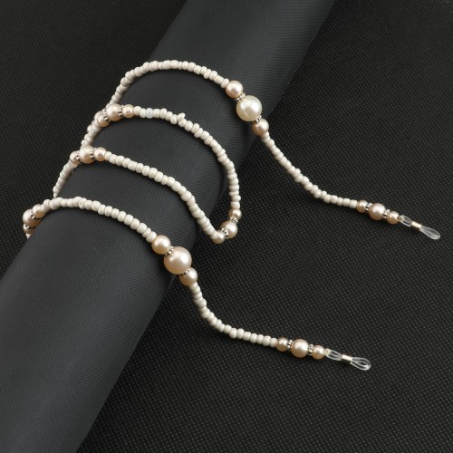 Di Corde Gözlük Askısı Model Maya-007