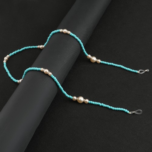 Di Corde Gözlük Askısı Model Maya-011