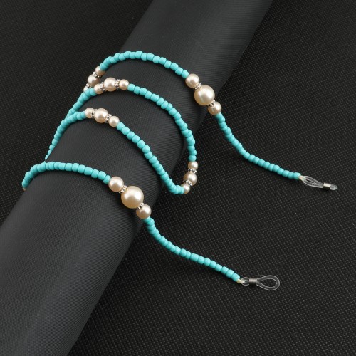 Di Corde Gözlük Askısı Model Maya-011