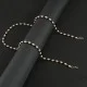 Di Corde Glasses Chain Model Ocean-001