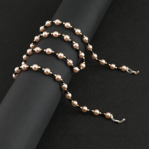 Di Corde Glasses Chain Model Ocean-003