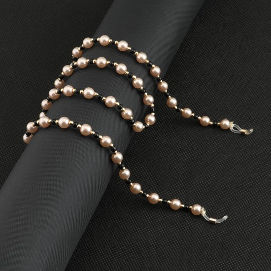 Di Corde Gözlük Askısı Model Okyanus-003
