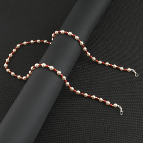 Di Corde Glasses Chain Model Ocean-004