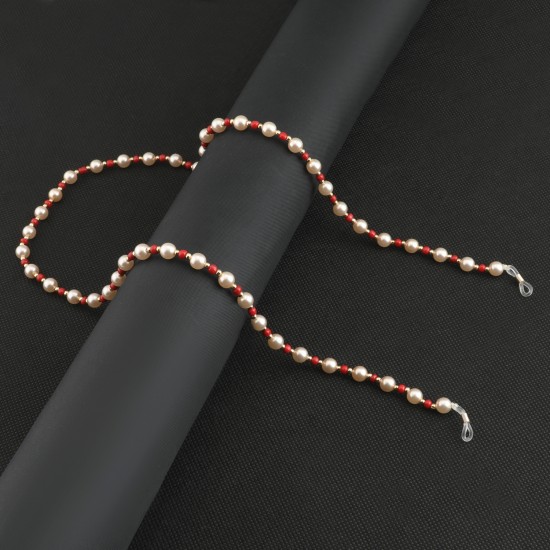 Di Corde Gözlük Askısı Model Okyanus-004