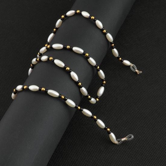Di Corde Gözlük Askısı Model Okyanus-005