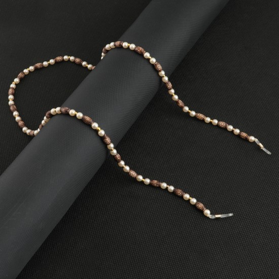 Di Corde Gözlük Askısı Model Okyanus-009