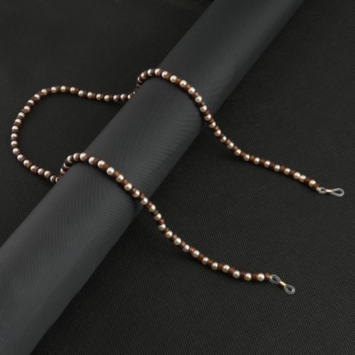 Di Corde Glasses Chain Model Ocean-011