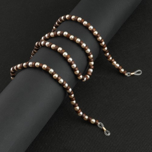 Di Corde Glasses Chain Model Ocean-011