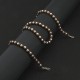 Di Corde Gözlük Askısı Model Okyanus-011