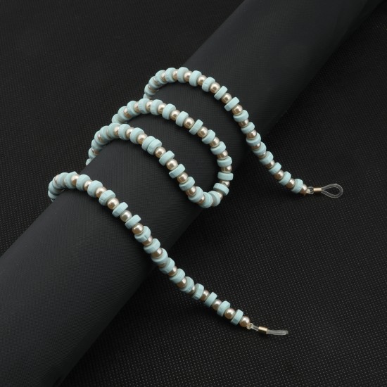 Di Corde Gözlük Askısı Model Okyanus-012