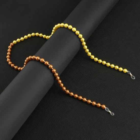 Di Corde Gözlük Askısı Model Okyanus-013