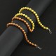 Di Corde Gözlük Askısı Model Okyanus-013