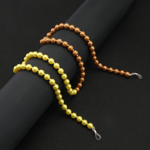 Di Corde Gözlük Askısı Model Okyanus-013