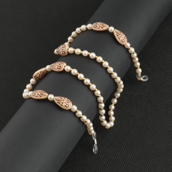 Di Corde Gözlük Askısı Model Okyanus-014