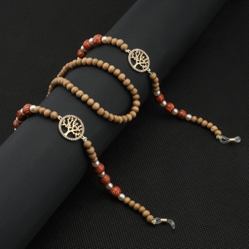 حزام النظارة موديل Authentic-001