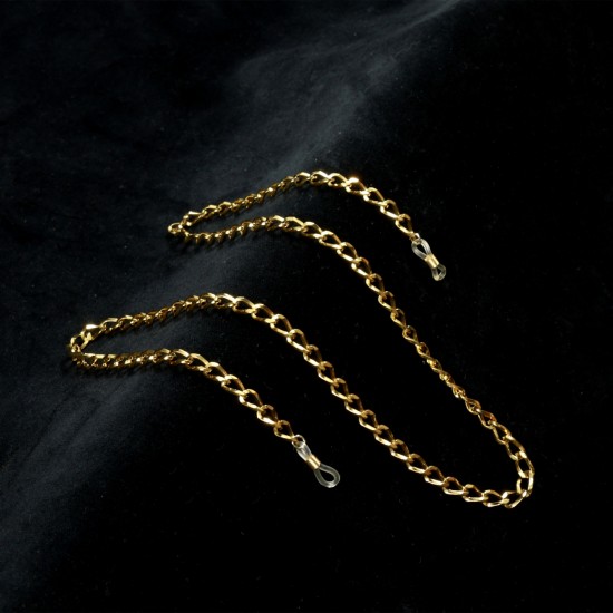 حزام النظارة موديل Authentic-005 حزام النظارة موديل Authentic-005