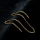 حزام النظارة موديل Authentic-005 حزام النظارة موديل Authentic-005