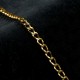 حزام النظارة موديل Authentic-005 حزام النظارة موديل Authentic-005