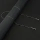 Di Corde Glasses Chain Model Pearl-104 Di Corde Glasses Chain Model Pearl-104