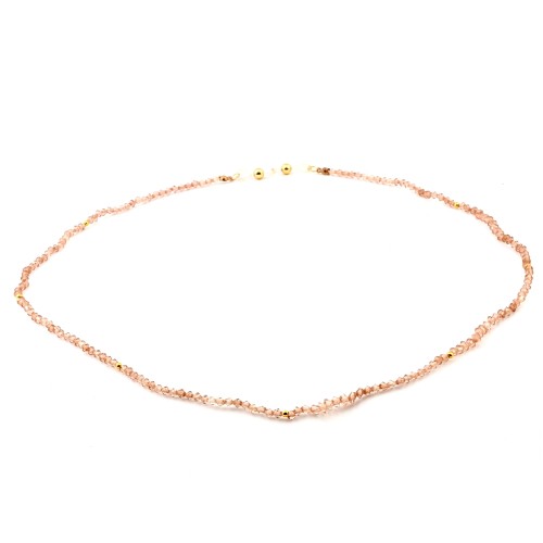 Di Corde Glasses Chain Model Roman-004