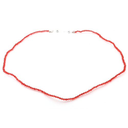 Di Corde Glasses Chain Model Roman-008