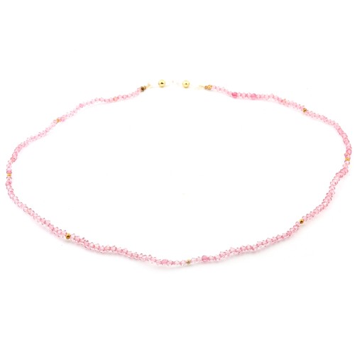 Di Corde Glasses Chain Model Roman-009