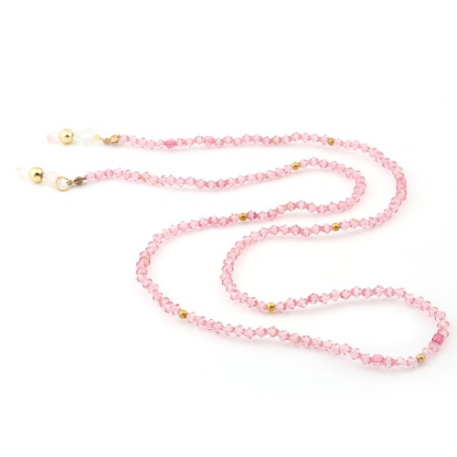 Di Corde Glasses Chain Model Roman-009