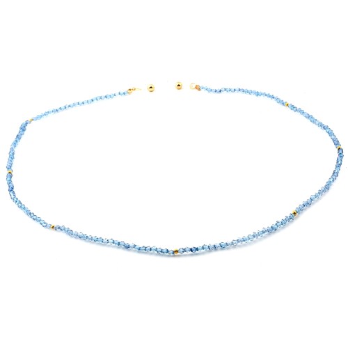 Di Corde Glasses Chain Model Roman-010