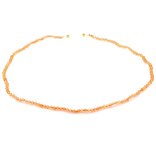 Di Corde Glasses Chain Model Roman-011