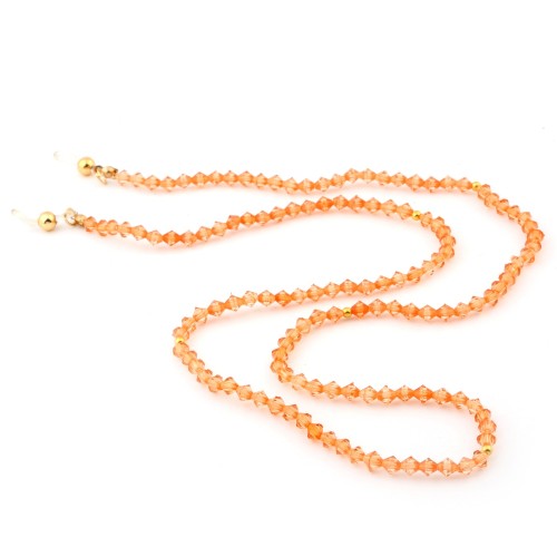 Di Corde Glasses Chain Model Roman-011