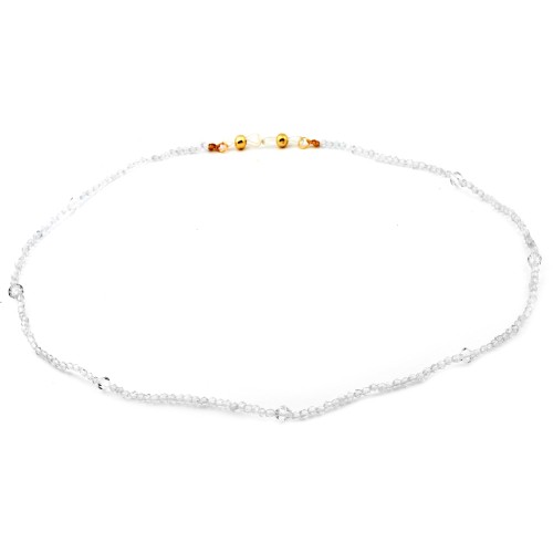 Di Corde Glasses Chain Model Roman-012