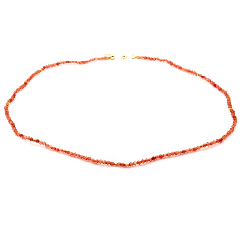 Di Corde Glasses Chain Model Roman-013