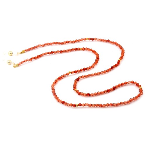 Di Corde Glasses Chain Model Roman-013