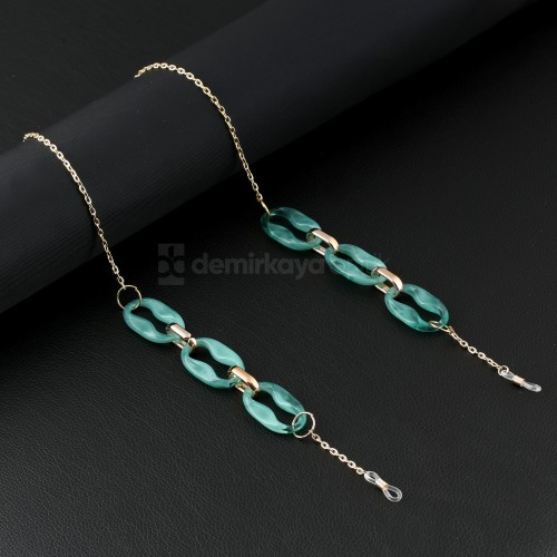 Di Corde Glasses Hanger Seoul Series-001