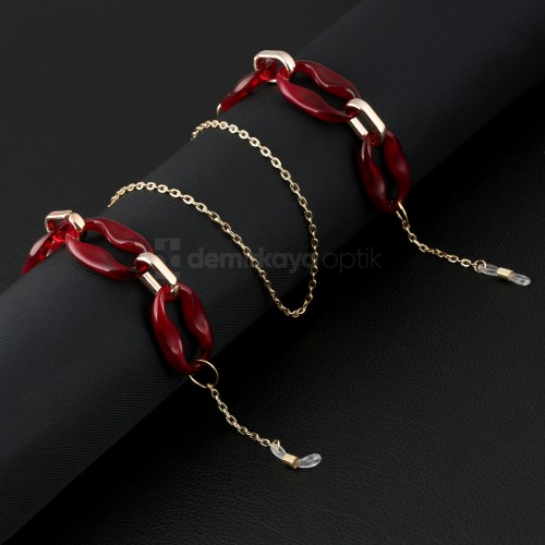 Di Corde Glasses Hanger Seoul Series-003