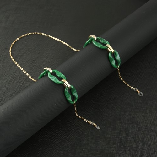 Di Corde Glasses Hanger Seoul Series-007