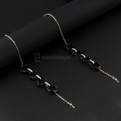 Di Corde Glasses Hanger Singapore Series-001